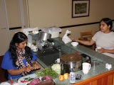 Tn IMG 1377